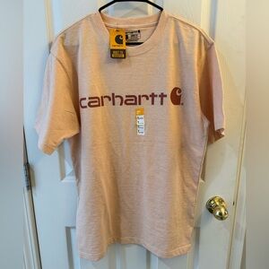 Brand new Carhartt T-shirt